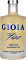 Gioia Gin Fizz 500ml
