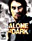 Alone in the Dark (Download) (PC)