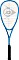 Dunlop Squash Racket Hire