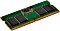 HP SO-DIMM DDR5-4800, 8GB (4M9Y4AA)