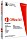 Microsoft Office 365 Single, 1 Jahr, PKC (niederländisch) (PC/MAC)