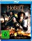 Der Hobbit - Die Schlacht ten fünf Heere (Blu-ray) Vorschaubild