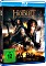 Der Hobbit - Die Schlacht ten fünf Heere (Blu-ray) Vorschaubild