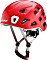 Camp Storm Helmet red (2457)