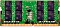 HP SO-DIMM DDR5-4800, 16GB (4M9Y5AA)