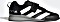 adidas Adipower 3 core black/cloud white/grey three (GY8923)