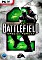 Battlefield 2 - Special Forces (Add-on) (PC)