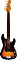 Fender Vintera II '60s Precision Bass Olympic White (0149220305)