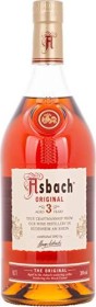 Asbach 3 Years Old 700ml