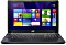 Acer Aspire E5-571-36CL, Core i3-4030U, 4GB RAM, 1TB HDD, DE Vorschaubild