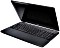 Acer Aspire E5-571-36CL, Core i3-4030U, 4GB RAM, 1TB HDD, DE Vorschaubild