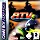 ATV Thunder Ridge Riders (GBA)
