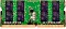 HP SO-DIMM DDR5-4800, 32GB (4M9Y7AA)