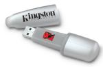 Kingston DataTraveler High Speed 128MB, USB-A 2.0