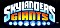 Skylanders: Giants - Booster Pack (niemiecki) (3DS)