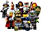 LEGO Minifigures - seria 9 Vorschaubild