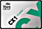 TeamGroup CX1 SSD 960GB, SATA (T253X5960G0C101)