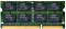 Mushkin Essentials SO-DIMM 16GB, DDR3L-1866, CL13-13-13-32 (MES3S186DM16G28)