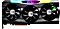 EVGA GeForce RTX 3080 Ti FTW3 Ultra Gaming, 12GB GDDR6X, HDMI, 3x DP Vorschaubild