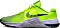 Nike Metcon 8 volt/wold grey/photon dust/diffused blue (męskie) (DO9328-700)