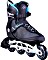 K2 Freedom Inline-Skate (Damen)