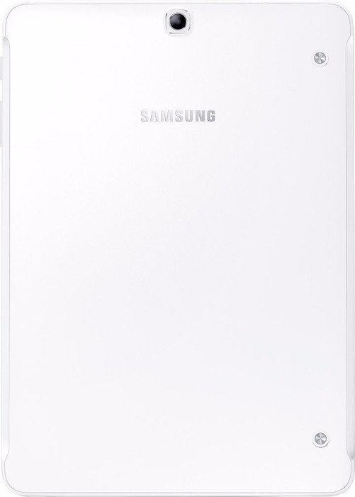 Samsung Galaxy Tab S2 9.7 T810 32GB, biały