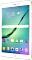 Samsung Galaxy Tab S2 9.7 T810 32GB, biały Vorschaubild