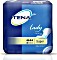 Tena Lady Super incontinence pad, 30 pieces