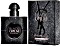Yves Saint Laurent Black Opium Extreme Eau de Parfum Vorschaubild