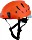 Camp Armour Helm orange (2595)