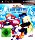 Arcana Heart 3 - LOVE MAX!!!!! (PS3)