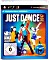 Just Dance 2017 (Move) (PS3) Vorschaubild