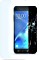 Cellularline Second Glass für Samsung Galaxy J3 (2016) (TEMPGLASBGALJ316)