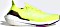 Ultraboost 21 solar yellow/cloud white/screaming pink (FY0373)