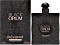 Yves Saint Laurent Black Opium Extreme Eau de Parfum Vorschaubild