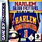 Harlem Globetrotters World Tour (GBA)