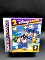 2 Games in 1 - Disney Sports Pack (GBA)