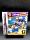 2 Games in 1 - Disney Sports Pack (GBA)