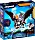 playmobil Dragons: The Nine Realms - Thunder & Tom (71081)