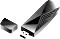 D-Link AX1800, 2.4GHz/5GHz WLAN, USB-A 3.0 [Stecker] Vorschaubild