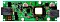 MikroTik RouterBOARD 48V to 24V Gb LAN PoE Transformator (RBGPOE-CON-HP)