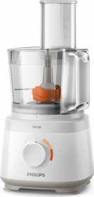 Philips HR7310/00 Daily Collection Food Processor