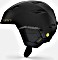 Giro Envi MIPS Helm matte black