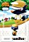 Nintendo amiibo Figur Animal Crossing Collection Schubert (Switch/WiiU/3DS) Vorschaubild