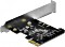 DeLOCK 2x SATA 6Gb/s, PCIe 3.0 x1 Vorschaubild