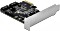DeLOCK 2x SATA 6Gb/s, PCIe 3.0 x1 Vorschaubild