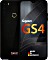 Gigaset GS4 Deep Black (S30853-H1520-R111)