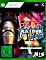 Raiden IV x Mikado Remix - Deluxe Edition (Xbox One/SX)