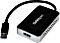 StarTech USB32HDEH