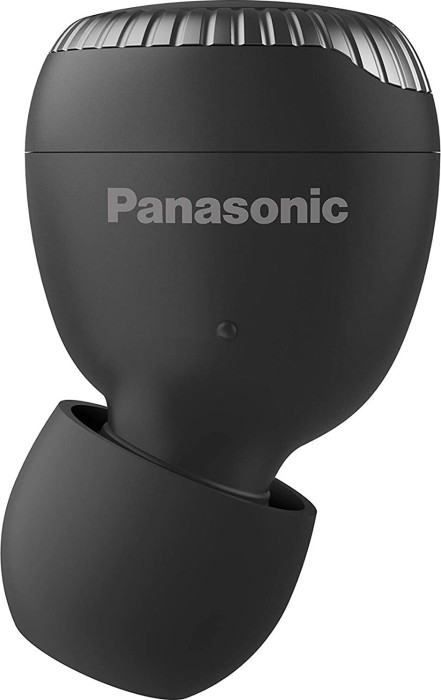 Panasonic RZ-S500W schwarz